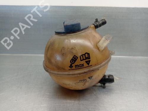 Used Expansion tank AUDI TT (8N3) 1.8 T (180 hp) 13689420