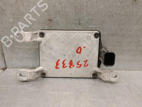 Electronic sensor NISSAN JUKE (F16_) 1.0 | BP36841111M84 - Image 2