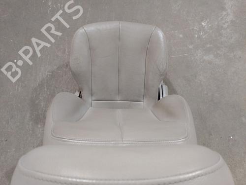 Right front seat HYUNDAI TERRACAN (HP) 2.9 CRDi | BP29564245C16 