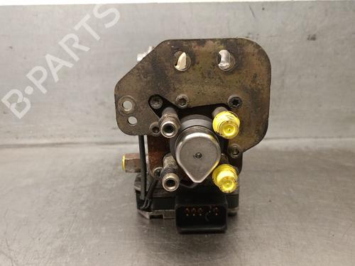 Injection pump ROVER 45 I Hatchback (RT) 2.0 iDT | BP38509989M78 - Image 4