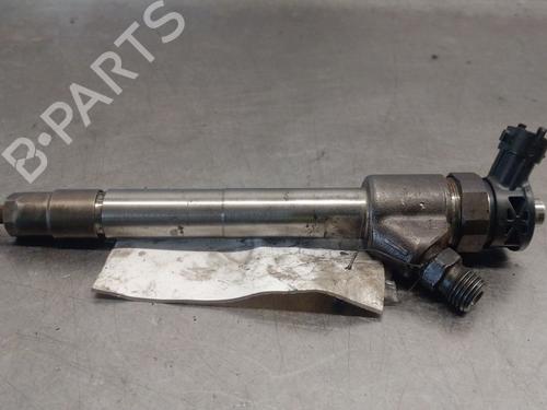 Used Injector Injector 36840937 36840937
