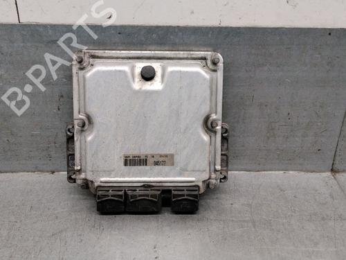 Used Engine control unit (ECU) Engine control unit (ECU) PEUGEOT EXPERT (224_) 2.0 HDI (109 hp) 40036184 40036184