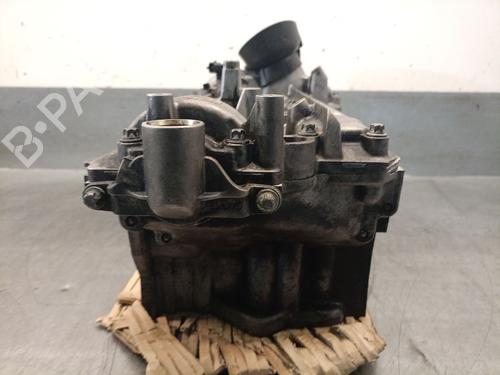Cylinder head MERCEDES-BENZ C-CLASS (W204) C 220 CDI (204.008) | BP30834766M5 