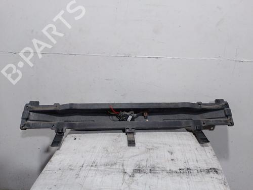 Rear bumper reinforcement HYUNDAI i40 I (VF) 1.7 CRDI | BP20267635C73 