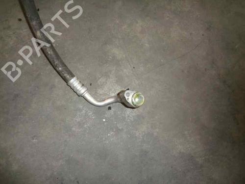 AC pipe MERCEDES-BENZ M-CLASS (W163) ML 270 CDI (163.113) | BP20260051M126 