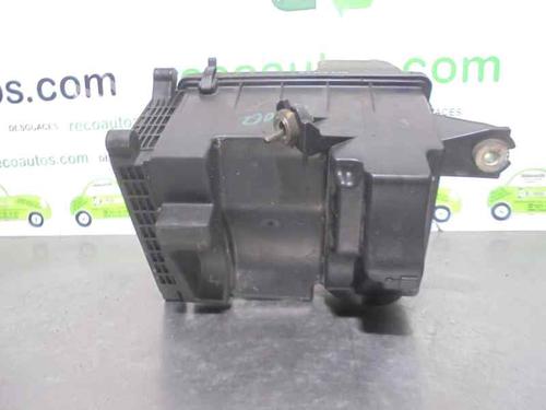Air filter box HYUNDAI SONATA V (NF) 2.4 | BP20252980M87 