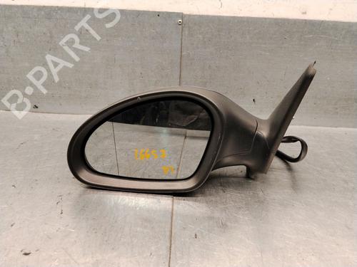 Used Left mirror Left mirror 39536562 39536562