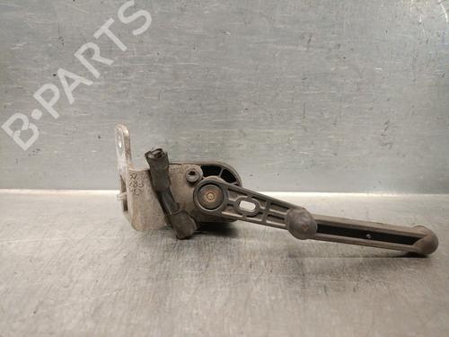 Other BMW 5 Gran Turismo (F07) 530 d | BP25247118O1 