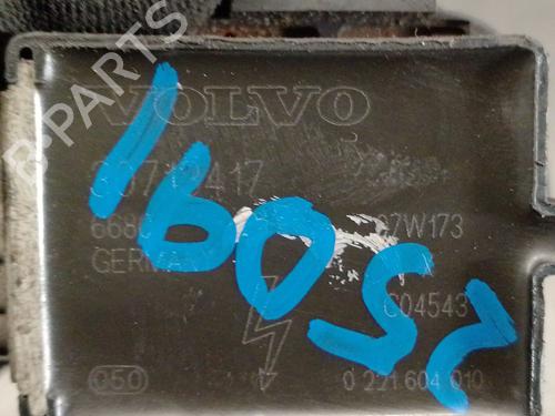 Ignition coil VOLVO C30 (533) 2.4 i | BP33795581M94 - Image 4