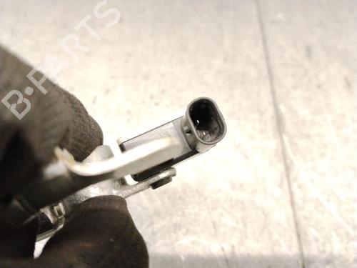 Cable BMW X3 (G01, F97, G08) sDrive 18 d Mild-Hybrid | BP36327479E12 - Image 4