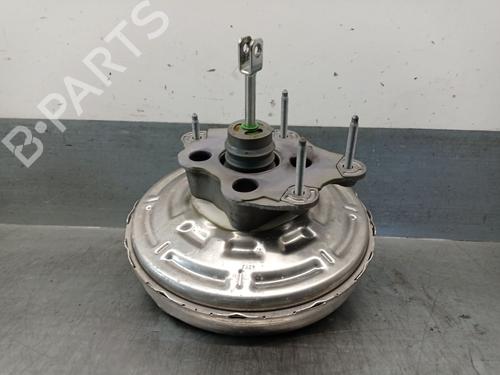 Used Servo brake NISSAN JUKE (F16_) DIG-T 117 (117 hp) 28623186