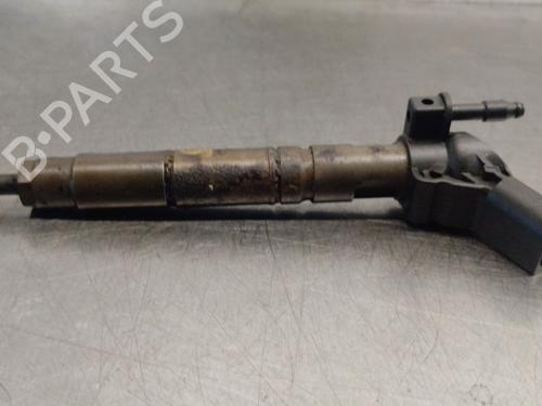 Injector MERCEDES-BENZ M-CLASS (W164) ML 320 CDI 4-matic (164.122) | BP36868885M100 - Image 3