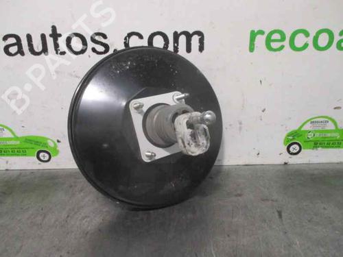 Servo brake FIAT FIORINO Box Body/MPV (225_) 1.3 D Multijet (225BXD1A, 225BXB1A, 225BXB11) | BP3508958M42 