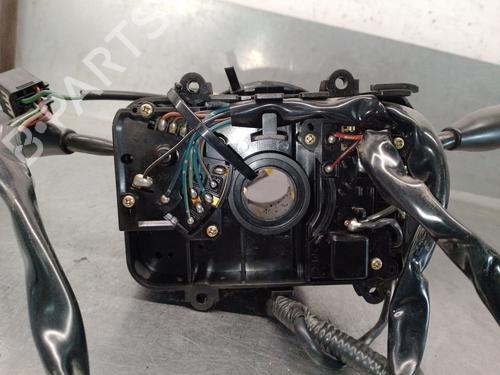 Headlight switch OPEL FRONTERA B (U99) 2.2 DTI (6B_66, 6B_76) | BP35801041I24  - Image 7