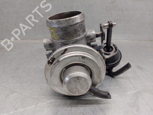 Egr SEAT IBIZA III (6L1) 1.9 TDI | BP26741492M69