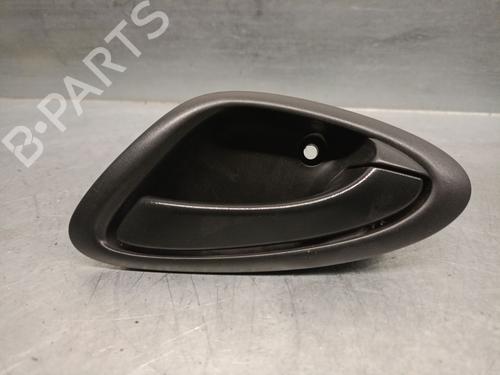 Portiergreep binnen rechts achter HONDA JAZZ II (GD_, GE3, GE2) 1.2 i-DSI (GD5, GE2) (78 hp) 21838792
