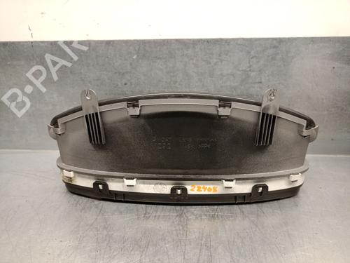 Instrument cluster CHEVROLET EPICA (KL1_) 2.0 D | BP24416066C47 