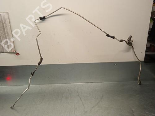 Used AC pipe TOYOTA AVENSIS VERSO (_M2_) 2.0 D (CLM20_, CLM20R) (116 hp) 21021295