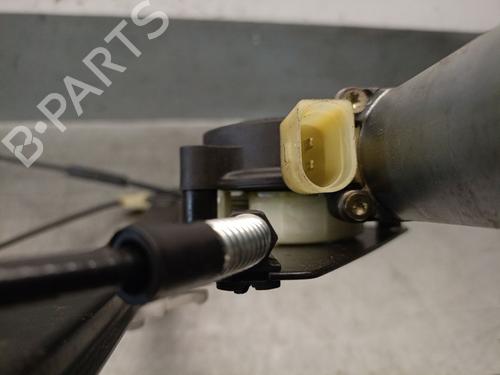 Front left window mechanism BMW X5 (E53) 3.0 d | BP40459272C22 - Image 4