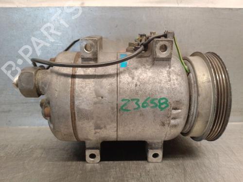 AC Kompressor VW PASSAT B5 Variant (3B5) 1.8 T (150 hp) 29427782