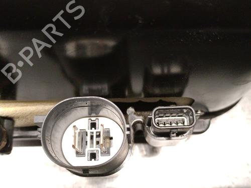 Other LAND ROVER DEFENDER Station Wagon (L663) D250 MHEV 4x4 | BP30442449O1 