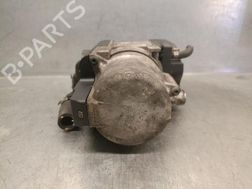 Andre VW TOURAN (1T1, 1T2) 1.9 TDI | BP20268883O1 