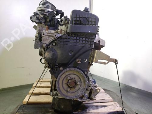 Motor CITROËN SAXO (S0, S1) 1.1 X, SX (60 hp) 26182796