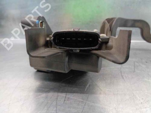 Pedal LANCIA DELTA III (844_) 1.9 D Multijet (844.AXE1A) | BP7921440I4 