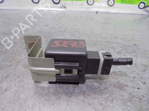 Electronic module SUBARU LEGACY III Estate (BH) 2.0 AWD (BH5) | BP20246151M83 
