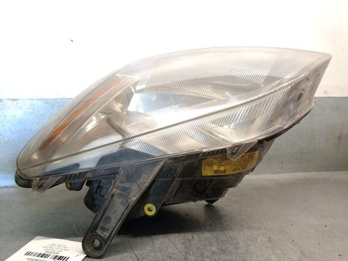 Left headlight FORD FOCUS C-MAX (DM2) 1.6 TDCi | BP36778457C28 - Image 3