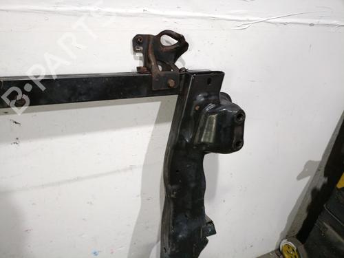 Subframe ALFA ROMEO BRERA (939_) 2.4 JTDM 20V (939DXD1B, 939DXD12) | BP33461541M9  - Image 5