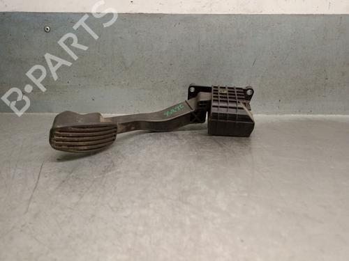 Pedal FIAT PANDA (169_) 1.3 D Multijet (169.AXC1A) | BP40072469I4 - Image 3