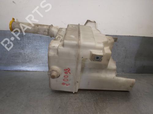 Sprinklertank MAZDA 6 Hatchback (GG) 2.0 (GGES) 860142739 | 860142739