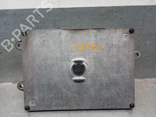 Engine control unit (ECU) HONDA CIVIC VIII Hatchback (FN, FK) 1.8 (FN1, FK2) | BP24350814M57 