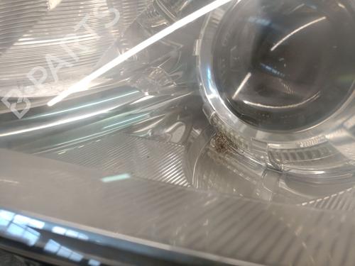 Left headlight MERCEDES-BENZ E-CLASS (W212) E 200 CDI / BlueTEC (212.005, 212.006) | BP33704472C28 - Image 7