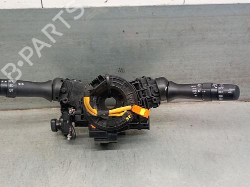 Used Headlight switch LEXUS RX (_U3_) 400h (MHU38_) (211 hp) 25710866