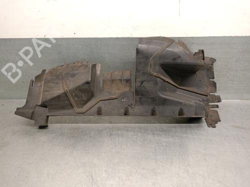 BP29713376O1 main image