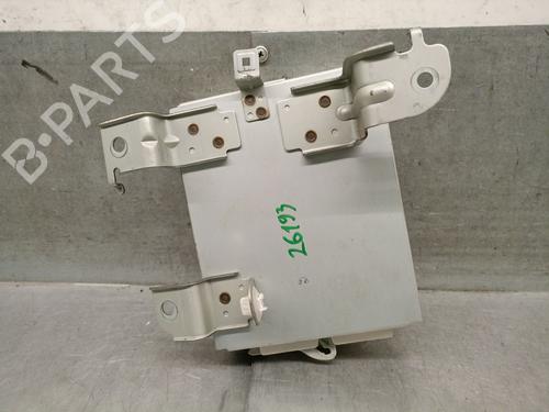 Electronic module INFINITI FX 30d AWD | BP39096045M83 - Image 3