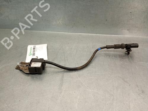 Electronic sensor AUDI Q7 (4LB) 3.0 TDI quattro | BP29924954M84