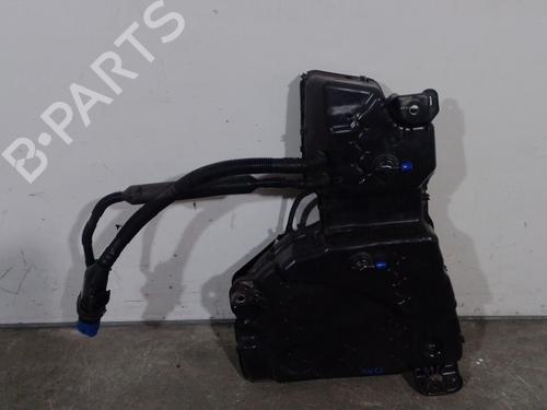 Fuel tank VW TIGUAN (5N_) 2.0 TDI | BP29570459C62 