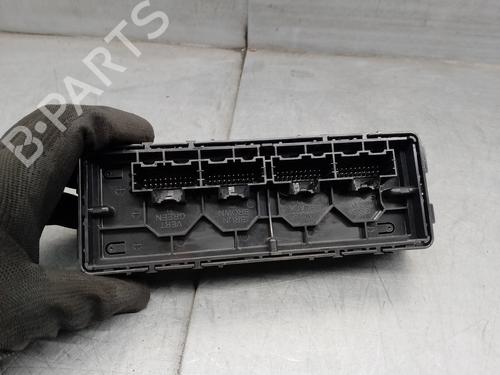 Electronic module OPEL ASTRA K Sports Tourer (B16) 1.6 CDTi (35) | BP16768210M83 