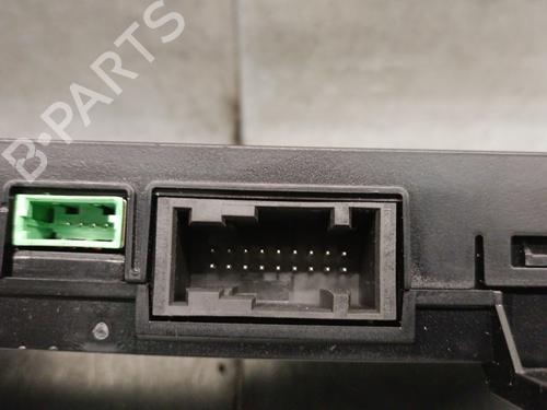 Electronic module DS DS 7 Crossback (J4_, JR_, JC_) E-TENSE 225 (J4DGZU) | BP31907405M83 - Image 3