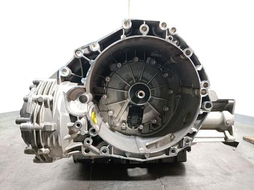 Gearbox AUDI Q5 (FYB, FYG) 2.0 TDI quattro | BP39381762M3 - Image 3