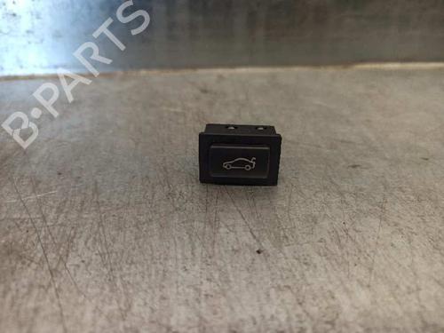 Used Switch BMW 5 (E60) 520 d (177 hp) 20258497