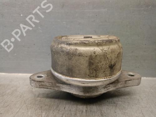 Used Engine mount MERCEDES-BENZ C-CLASS (W204) C 300 4-matic (204.081) (231 hp) 30044032
