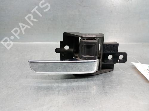 Used Front right interior door handle MITSUBISHI OUTLANDER III (GG_W, GF_W, ZJ, ZL, ZK) Plug-in Hybrid (GG2W) (200 hp) 29305659