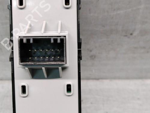 Right front window switch KIA NIRO I (DE) E-NIRO | BP38638535I26 - Image 3