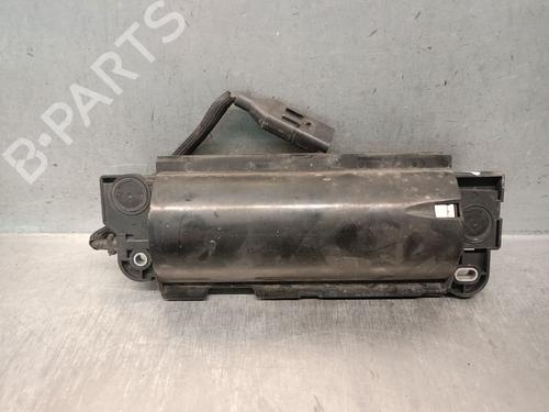 Start/Stop ECU OPEL VIVARO C Van (K0) 2.0 | BP38704166M59 - Image 2