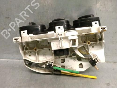 Climate control VW GOLF IV (1J1) 1.6 | BP26606045I5 