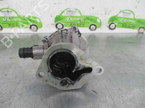 Vacuum pump RENAULT CLIO II (BB_, CB_) 1.5 dCi (B/CB08) | BP2124891M80 